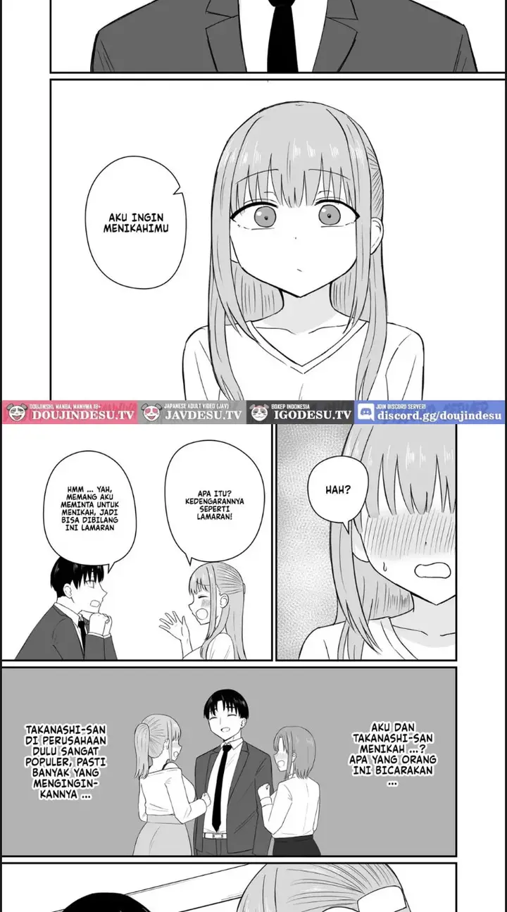 image-komik-dame-na-watashi-wa-kanpeki-na-ano-hito-chapter-01-end-9/32