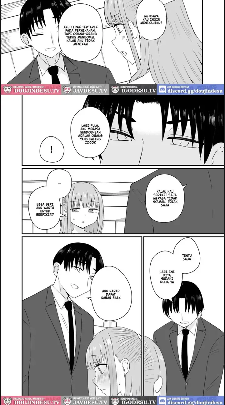 image-komik-dame-na-watashi-wa-kanpeki-na-ano-hito-chapter-01-end-10/32