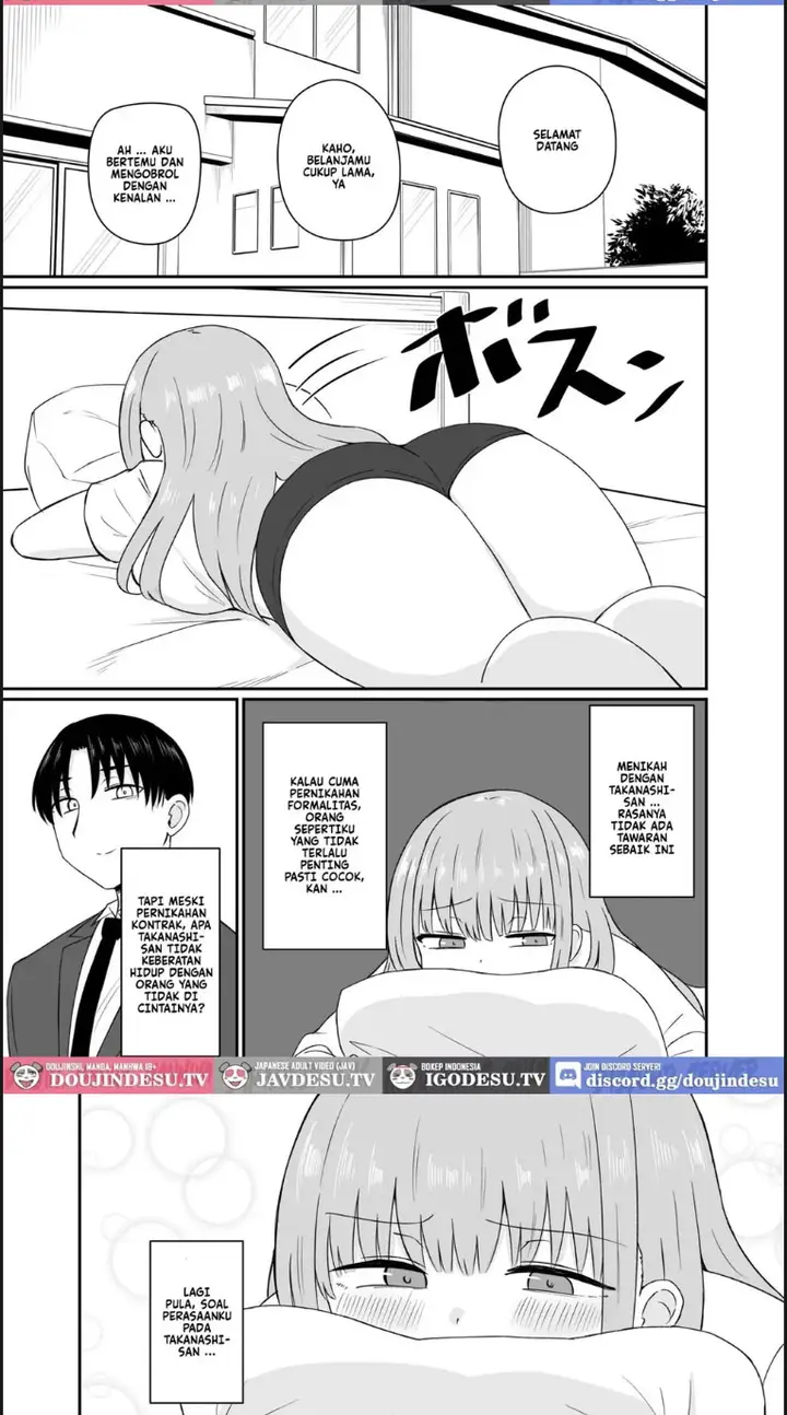 image-komik-dame-na-watashi-wa-kanpeki-na-ano-hito-chapter-01-end-11/32