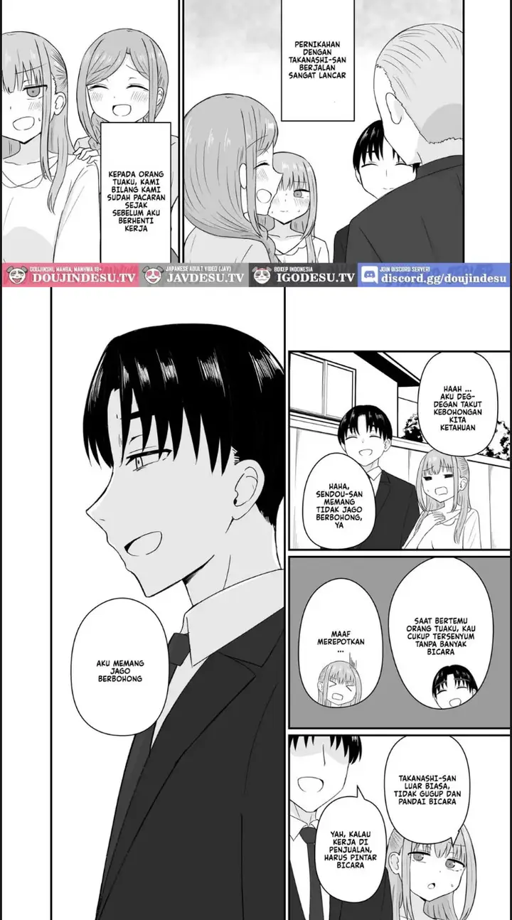 image-komik-dame-na-watashi-wa-kanpeki-na-ano-hito-chapter-01-end-13/32