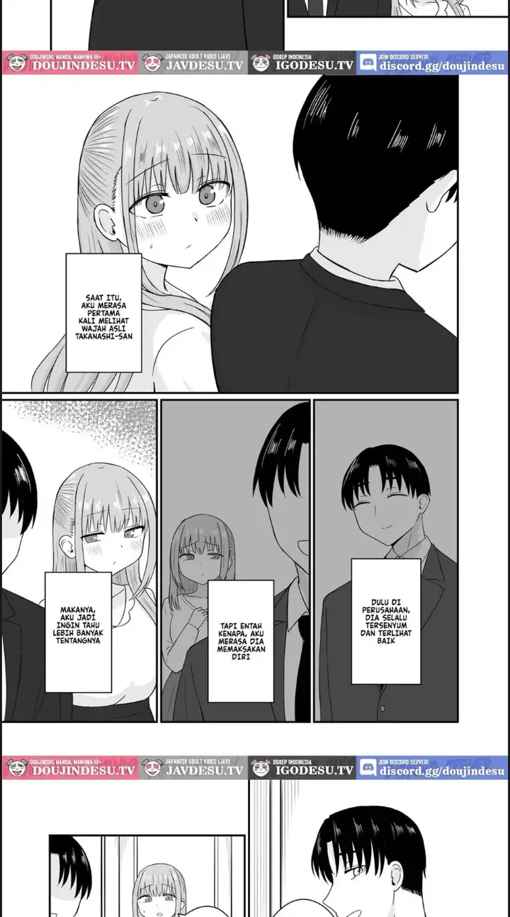 image-komik-dame-na-watashi-wa-kanpeki-na-ano-hito-chapter-01-end-14/32