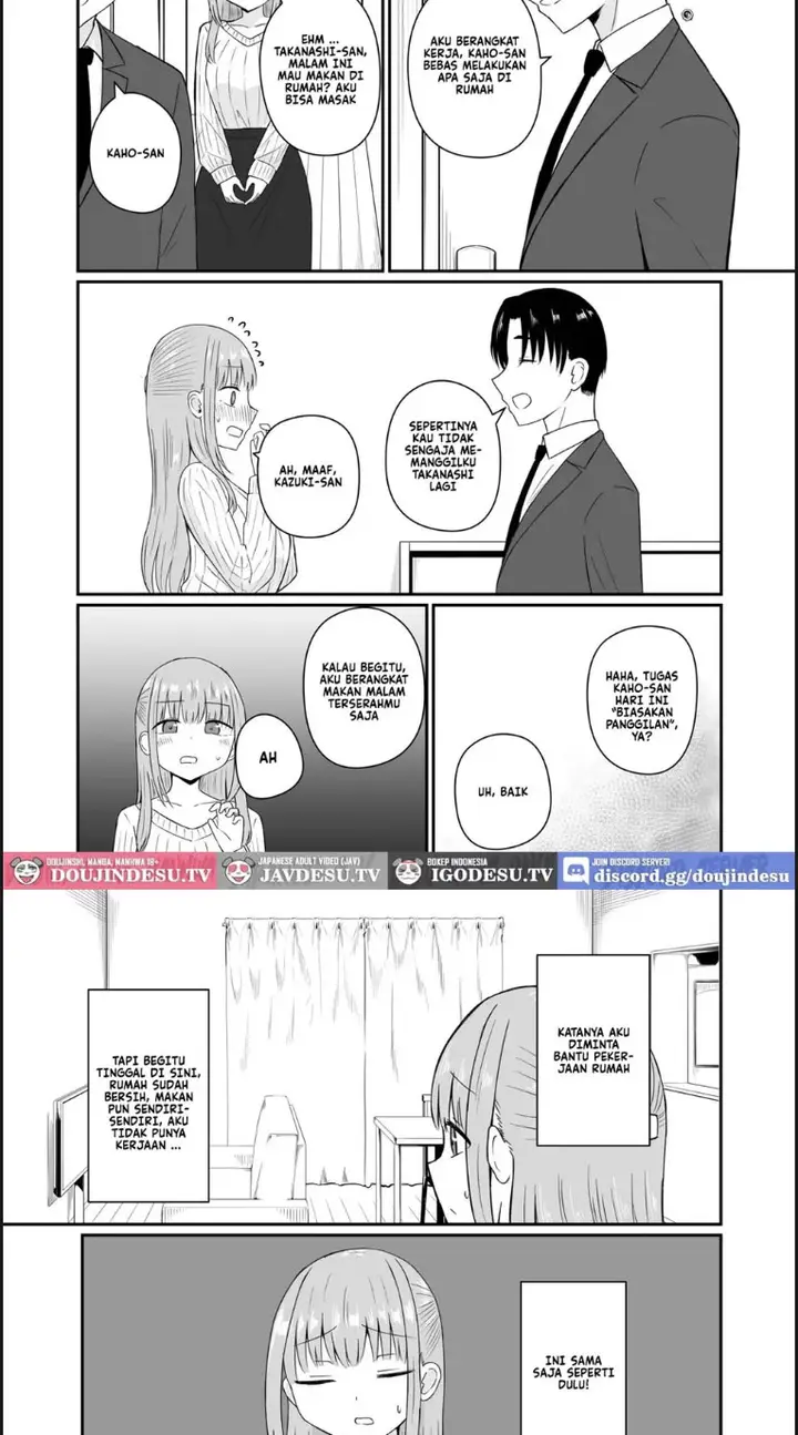 image-komik-dame-na-watashi-wa-kanpeki-na-ano-hito-chapter-01-end-15/32