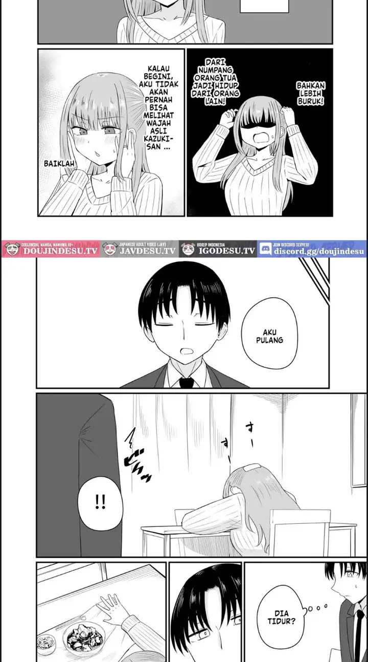 image-komik-dame-na-watashi-wa-kanpeki-na-ano-hito-chapter-01-end-16/32