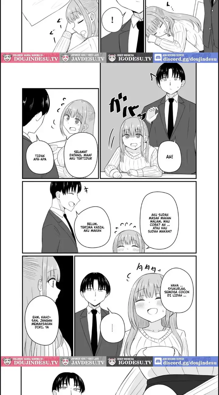 image-komik-dame-na-watashi-wa-kanpeki-na-ano-hito-chapter-01-end-17/32