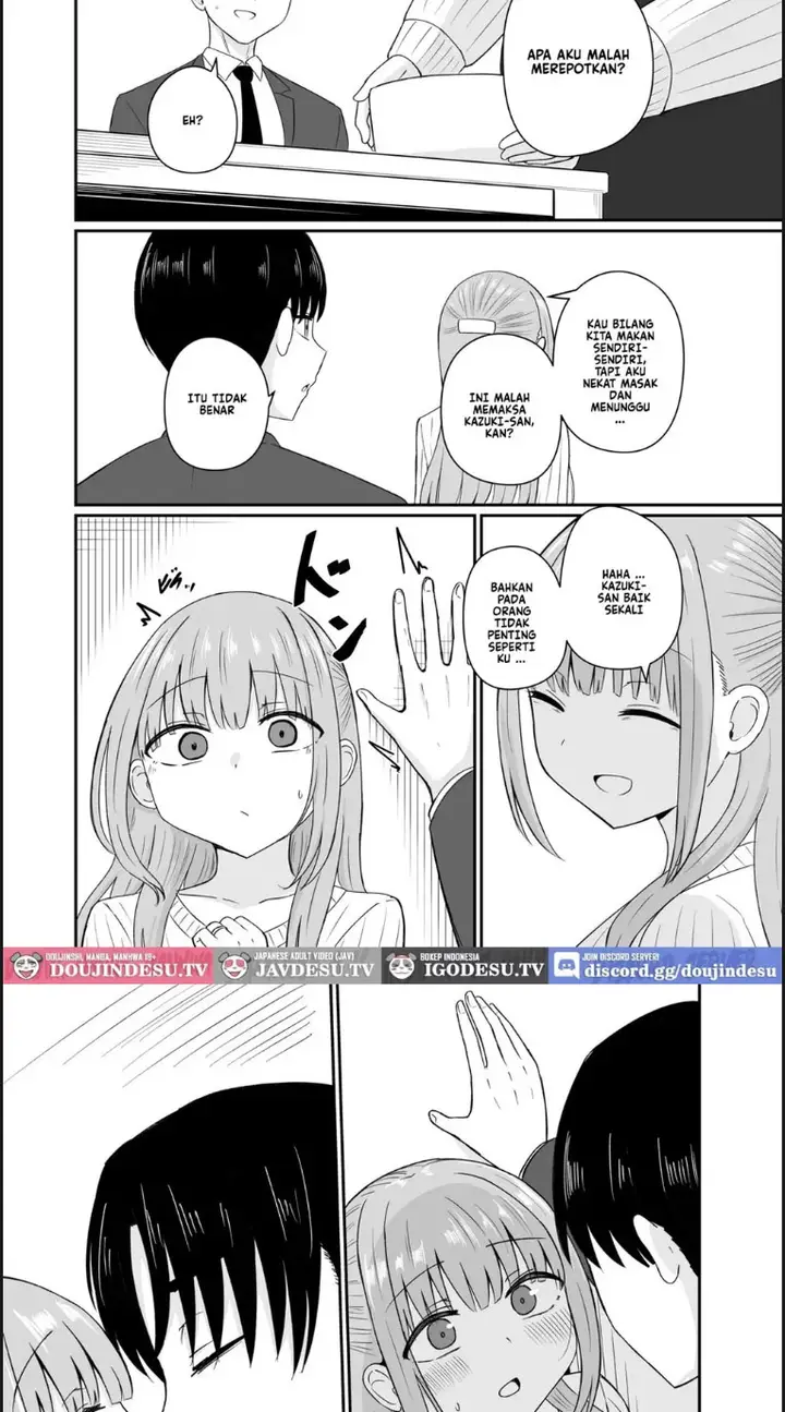image-komik-dame-na-watashi-wa-kanpeki-na-ano-hito-chapter-01-end-18/32
