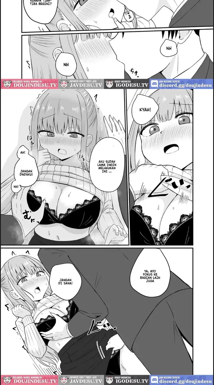 image-komik-dame-na-watashi-wa-kanpeki-na-ano-hito-chapter-01-end-20/32