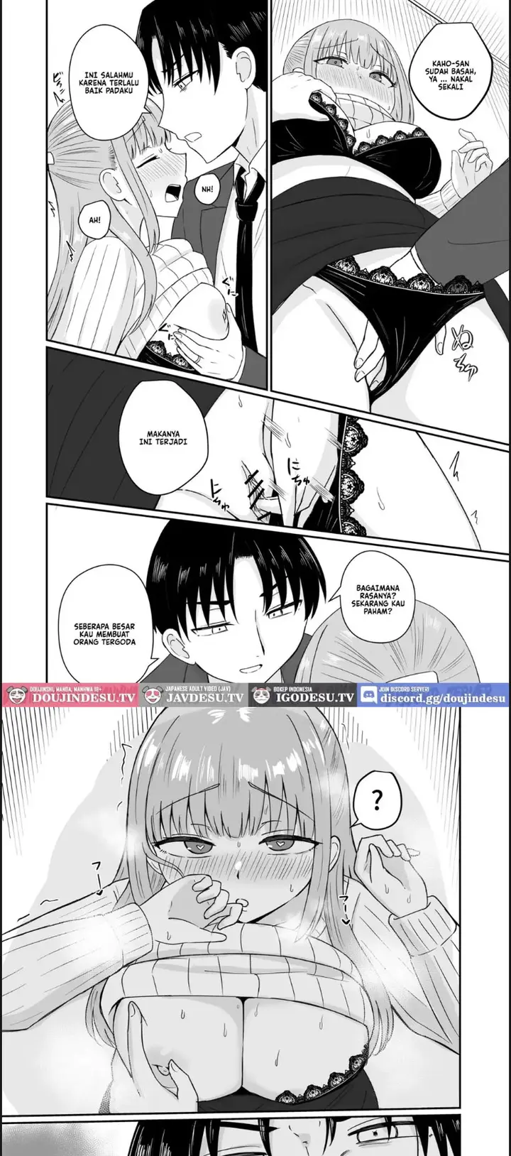 image-komik-dame-na-watashi-wa-kanpeki-na-ano-hito-chapter-01-end-21/32