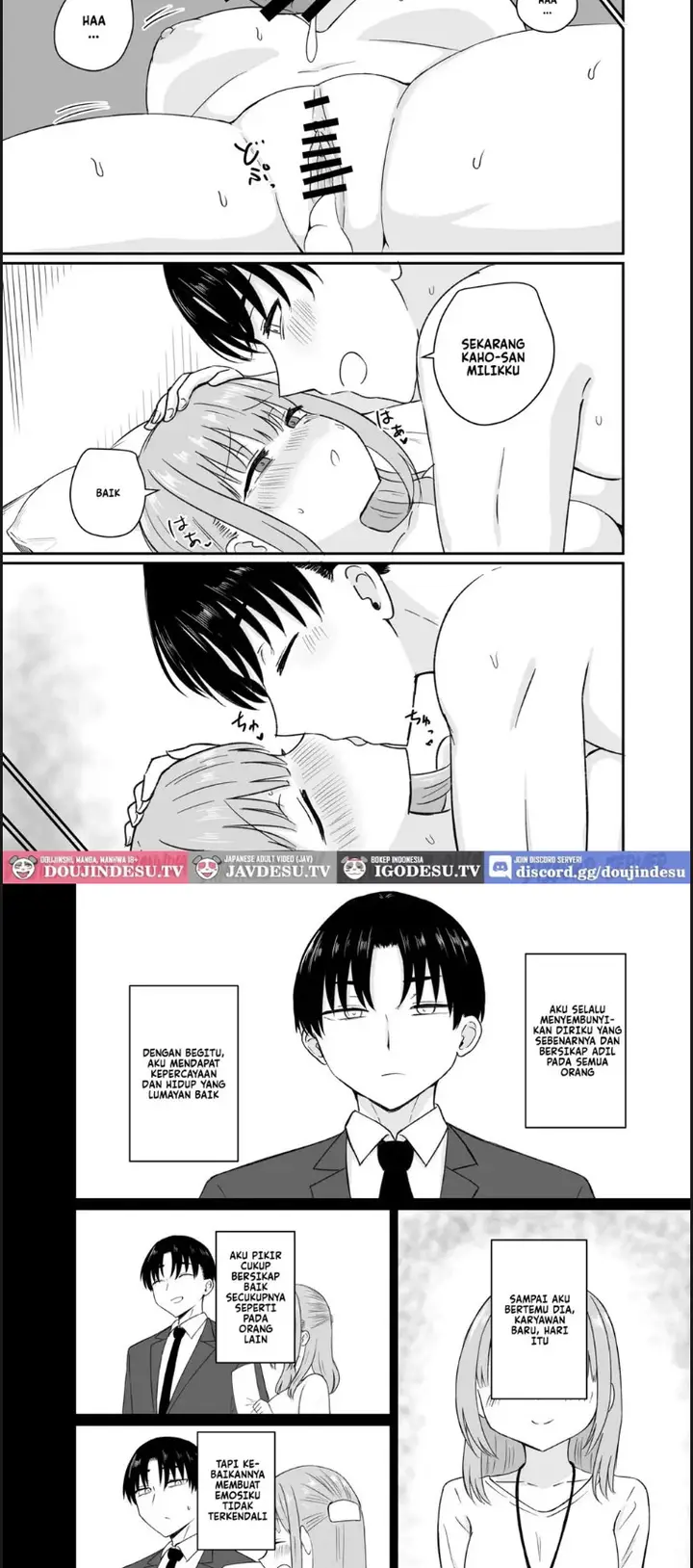 image-komik-dame-na-watashi-wa-kanpeki-na-ano-hito-chapter-01-end-29/32