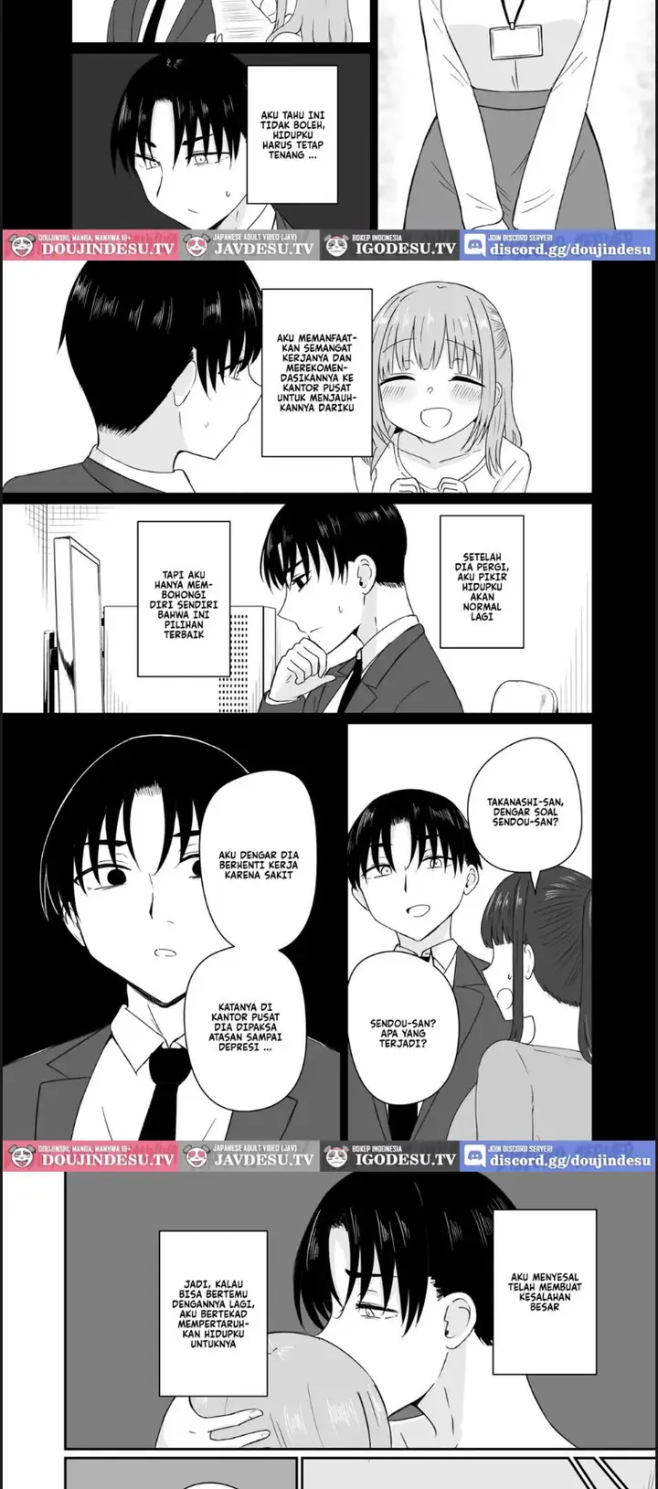 image-komik-dame-na-watashi-wa-kanpeki-na-ano-hito-chapter-01-end-30/32