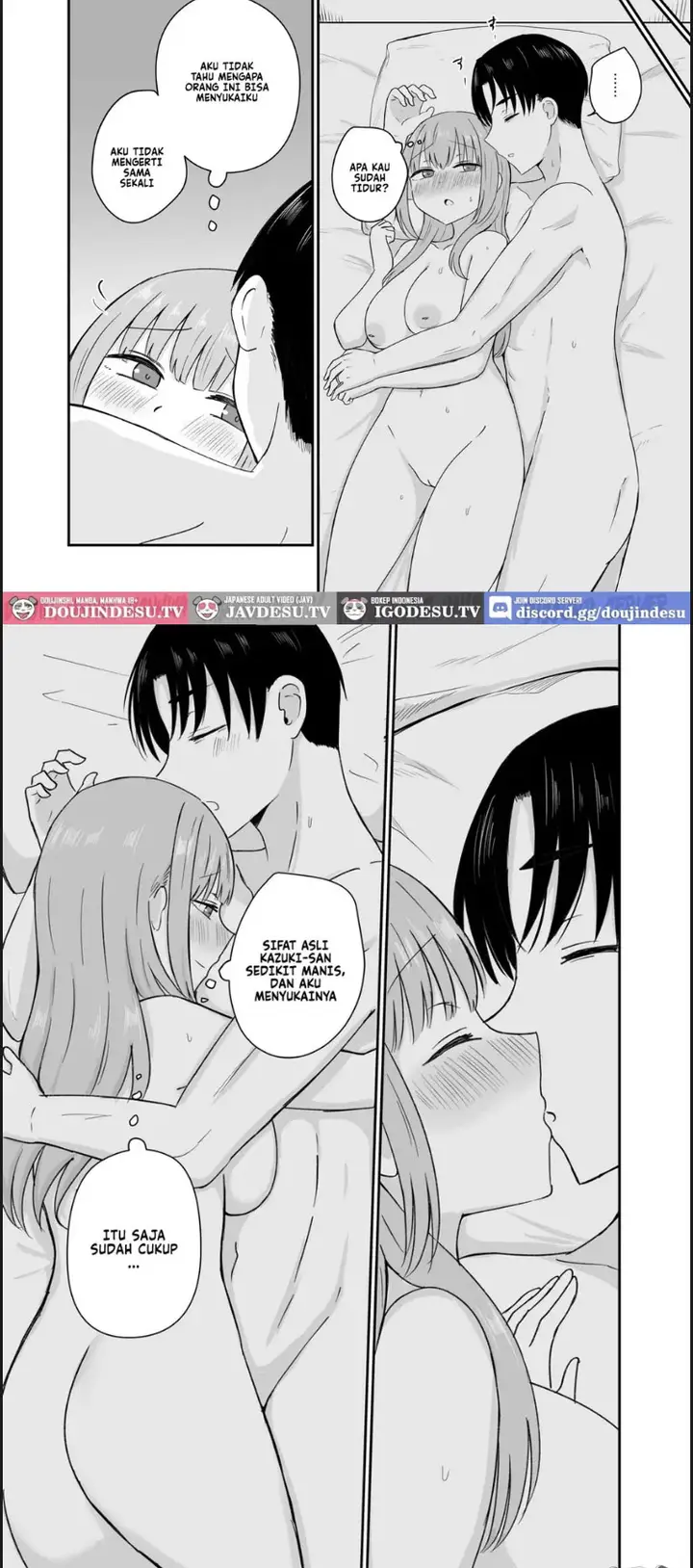 image-komik-dame-na-watashi-wa-kanpeki-na-ano-hito-chapter-01-end-31/32