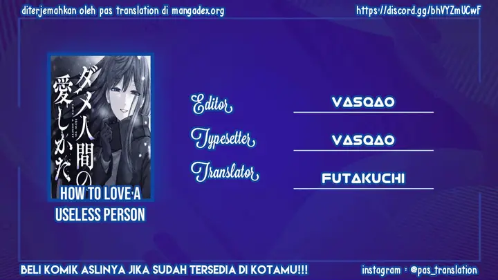 image-komik-dame-ningen-no-aishikata-chapter-1-0/27