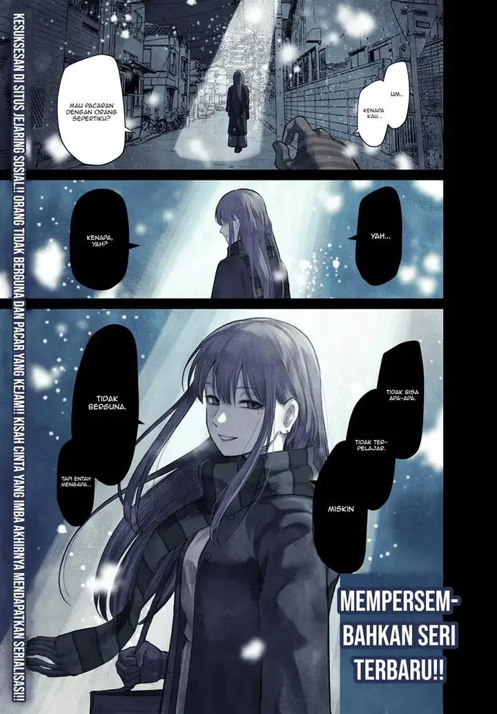image-komik-dame-ningen-no-aishikata-chapter-1-1/27