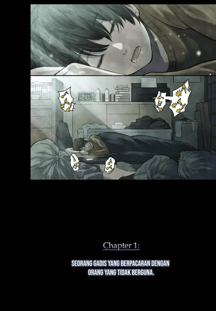 image-komik-dame-ningen-no-aishikata-chapter-1-3/27