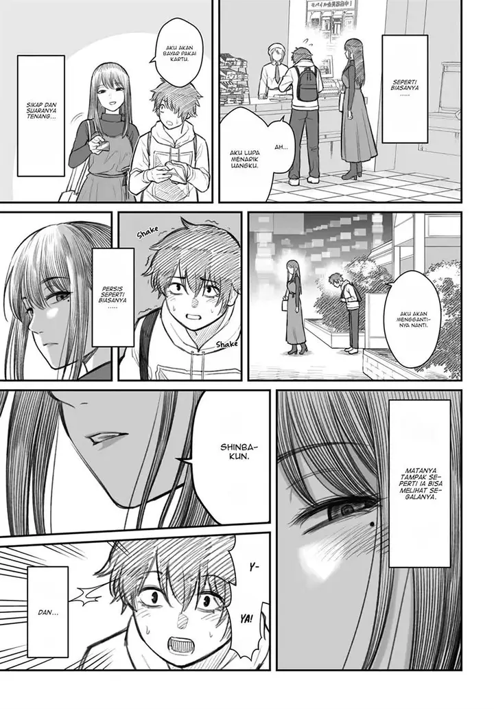 image-komik-dame-ningen-no-aishikata-chapter-1-16/27