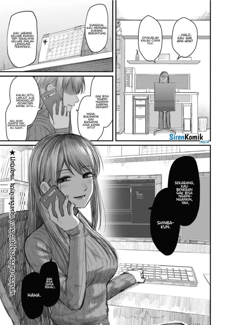 image-komik-dame-ningen-no-aishikata-chapter-2-1/28