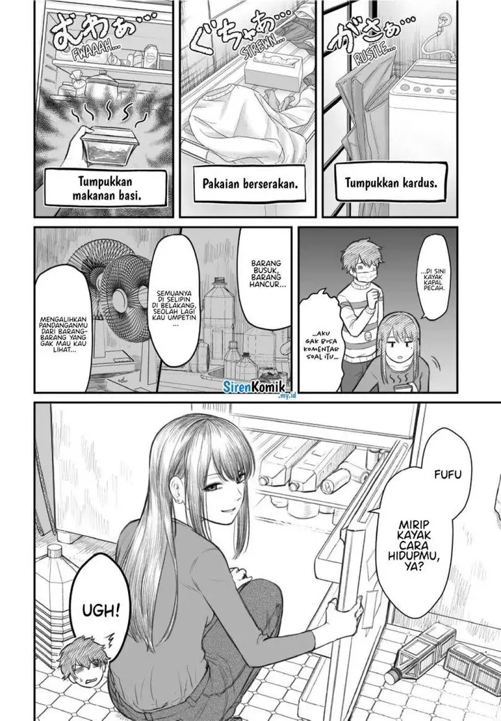 image-komik-dame-ningen-no-aishikata-chapter-2-4/28