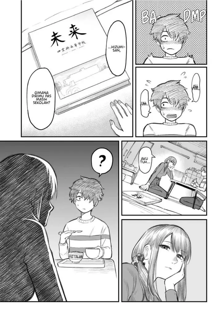 image-komik-dame-ningen-no-aishikata-chapter-2-11/28