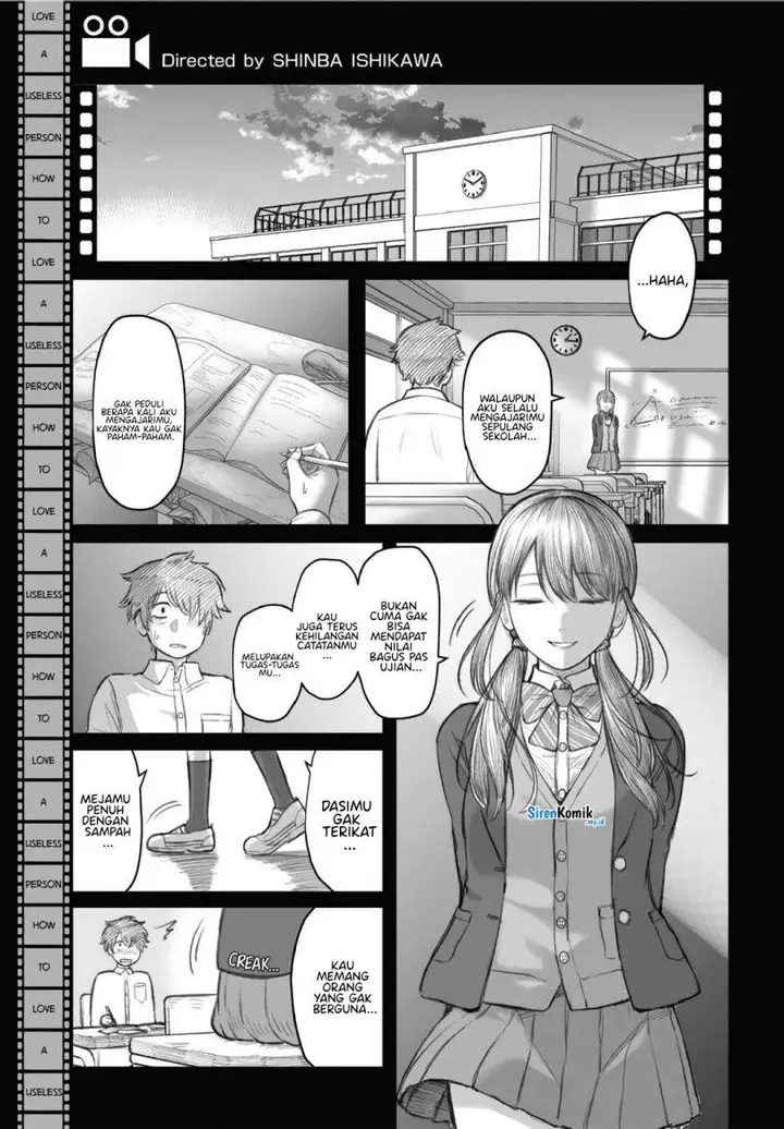 image-komik-dame-ningen-no-aishikata-chapter-2-13/28