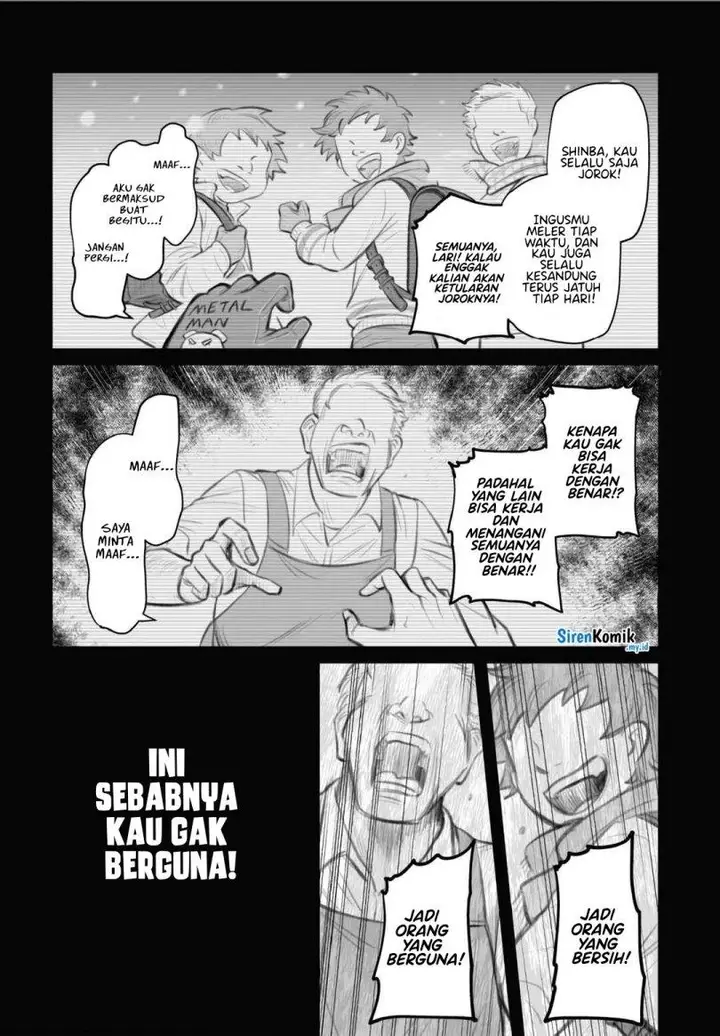 image-komik-dame-ningen-no-aishikata-chapter-2-16/28