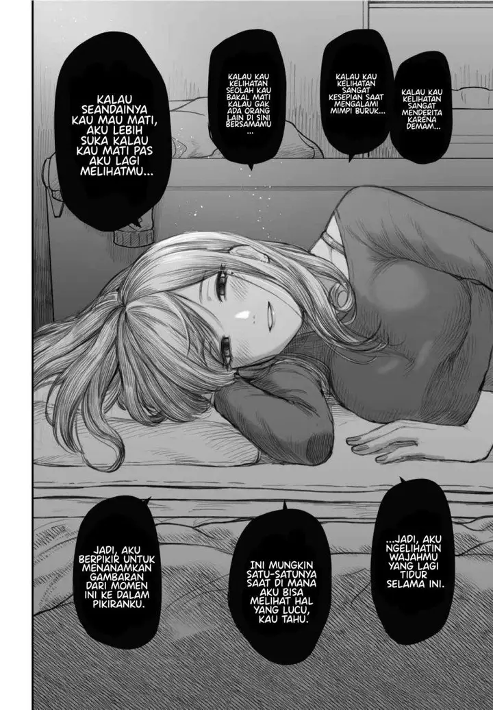 image-komik-dame-ningen-no-aishikata-chapter-2-18/28