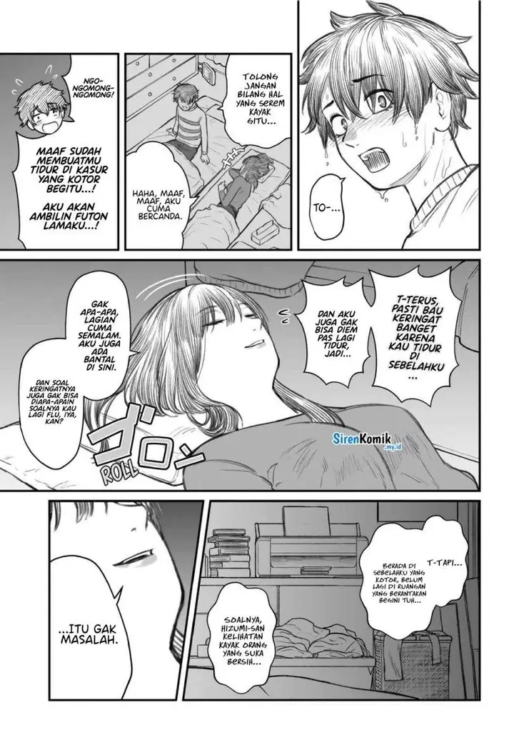 image-komik-dame-ningen-no-aishikata-chapter-2-19/28