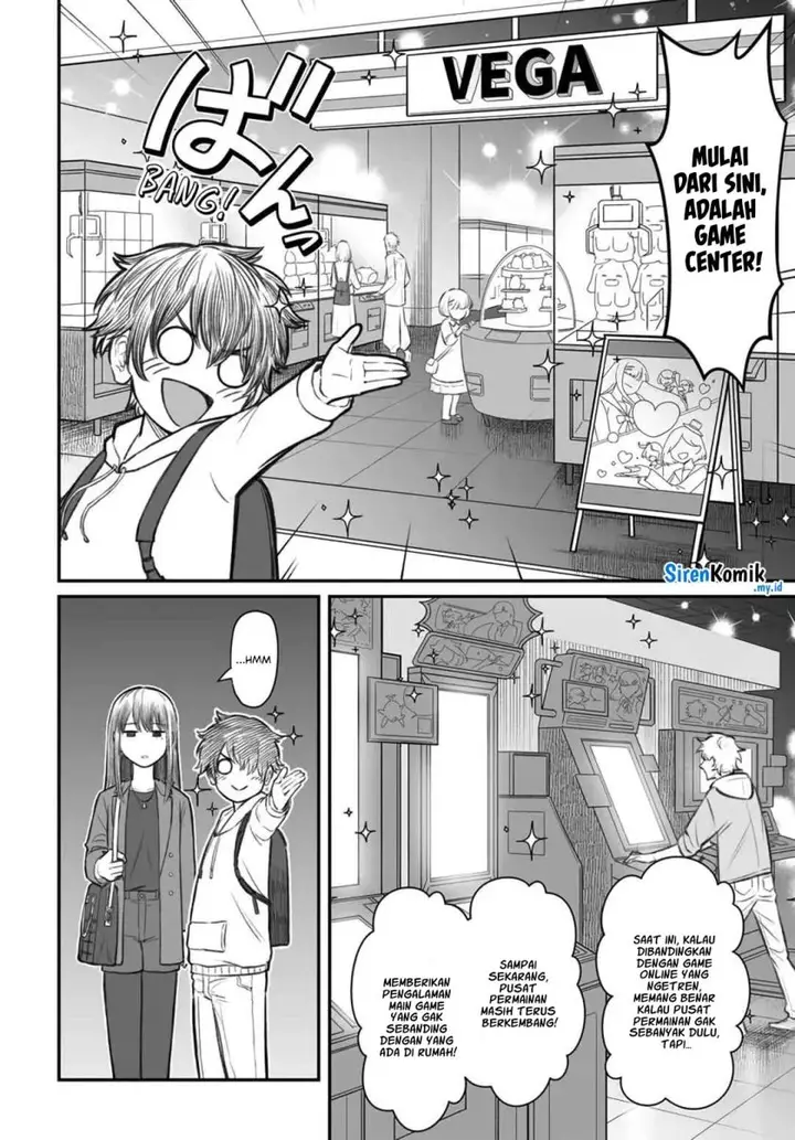 image-komik-dame-ningen-no-aishikata-chapter-3-4/29