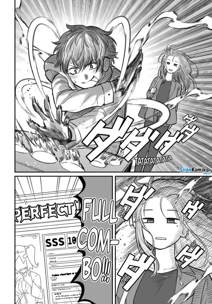 image-komik-dame-ningen-no-aishikata-chapter-3-6/29