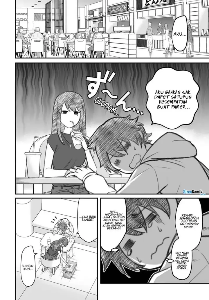 image-komik-dame-ningen-no-aishikata-chapter-3-14/29
