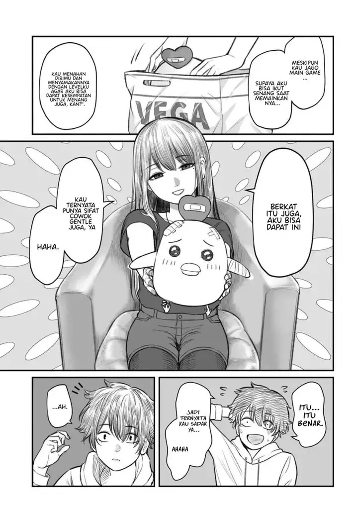 image-komik-dame-ningen-no-aishikata-chapter-3-15/29