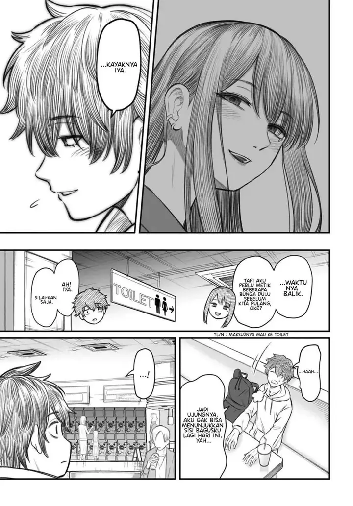 image-komik-dame-ningen-no-aishikata-chapter-3-19/29