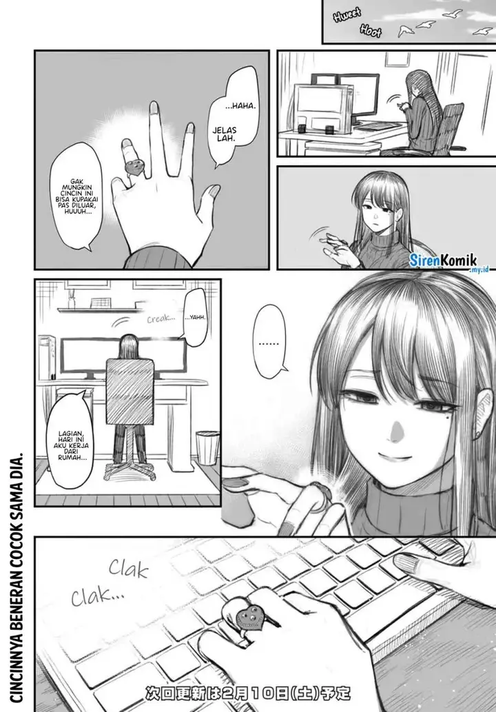 image-komik-dame-ningen-no-aishikata-chapter-3-26/29