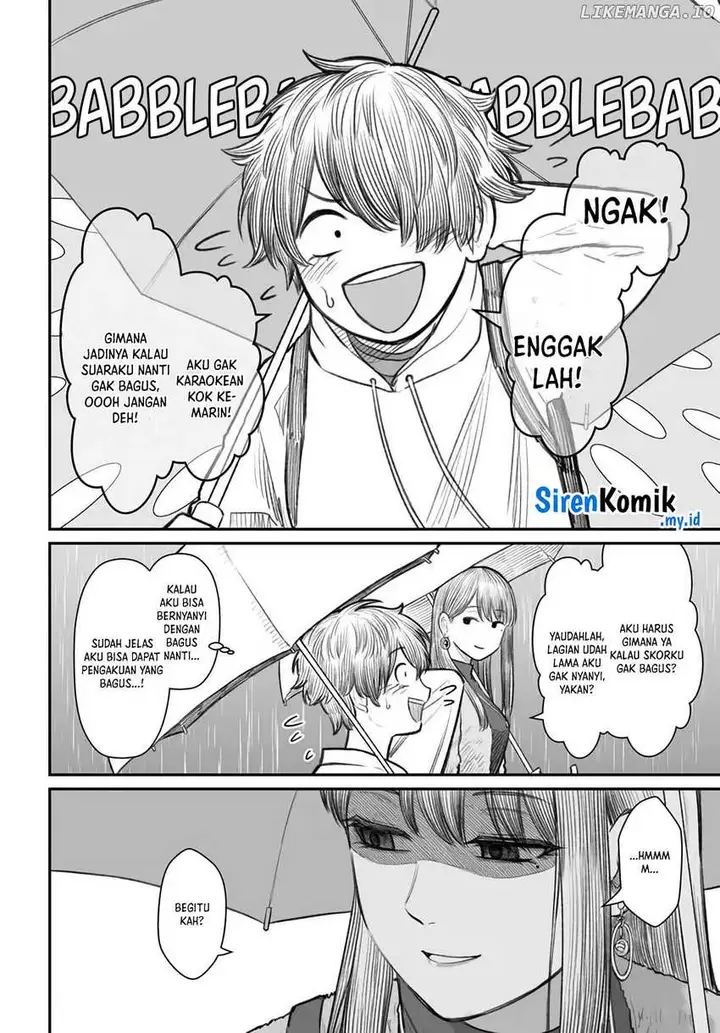 image-komik-dame-ningen-no-aishikata-chapter-4-4/30