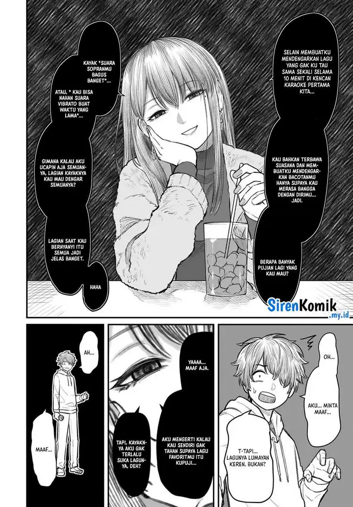image-komik-dame-ningen-no-aishikata-chapter-4-8/30