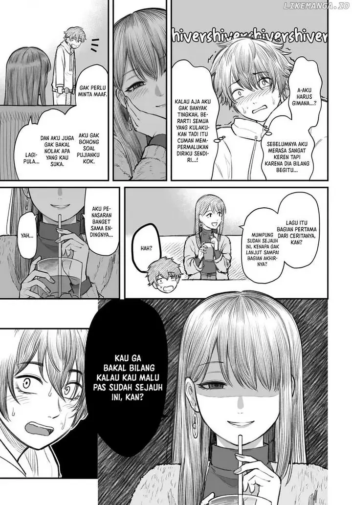 image-komik-dame-ningen-no-aishikata-chapter-4-9/30