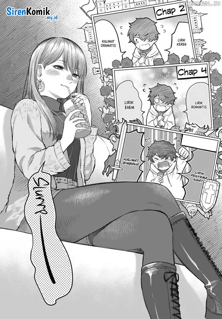 image-komik-dame-ningen-no-aishikata-chapter-4-10/30