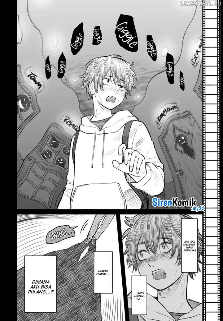 image-komik-dame-ningen-no-aishikata-chapter-4-14/30