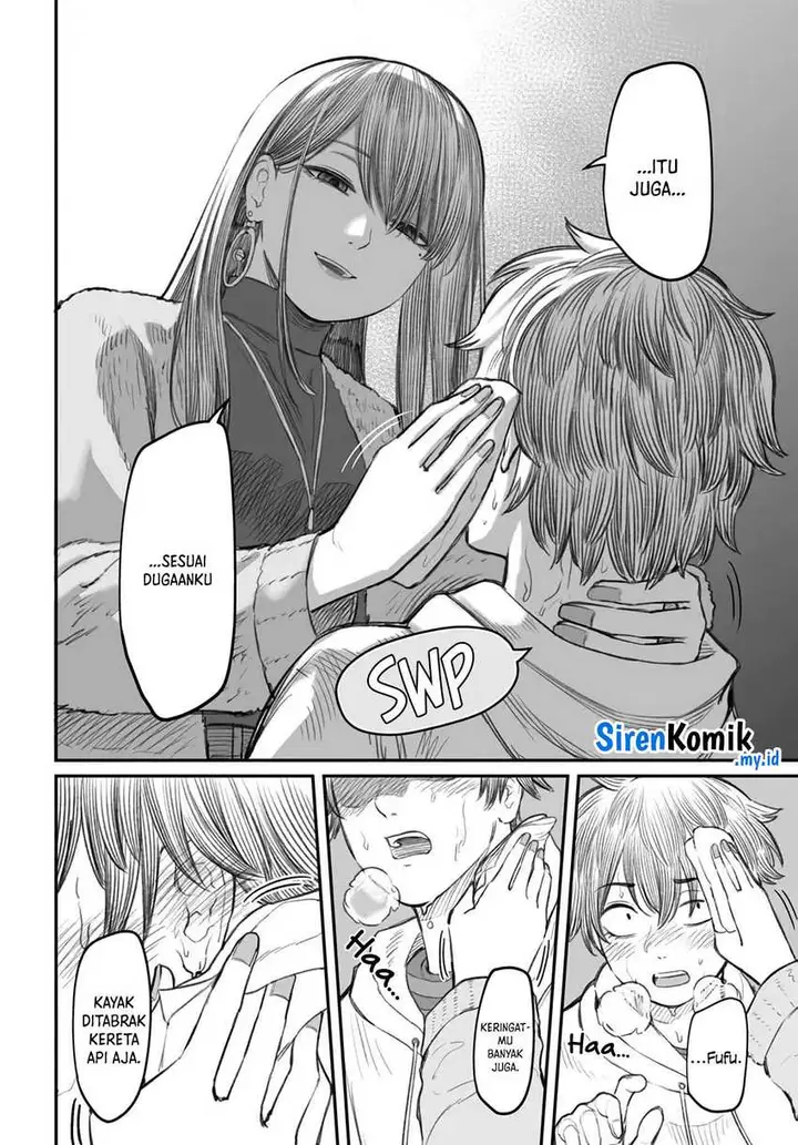 image-komik-dame-ningen-no-aishikata-chapter-4-18/30