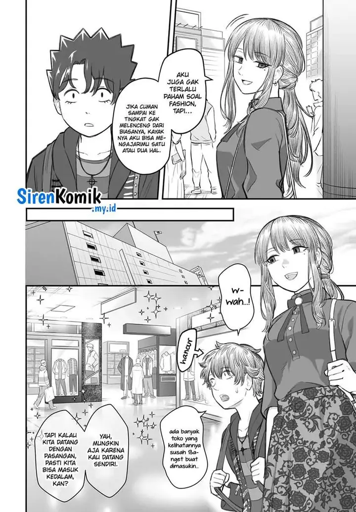 image-komik-dame-ningen-no-aishikata-chapter-5-10/30
