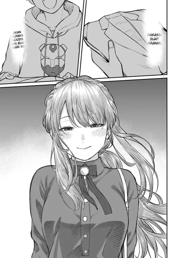 image-komik-dame-ningen-no-aishikata-chapter-5-23/30