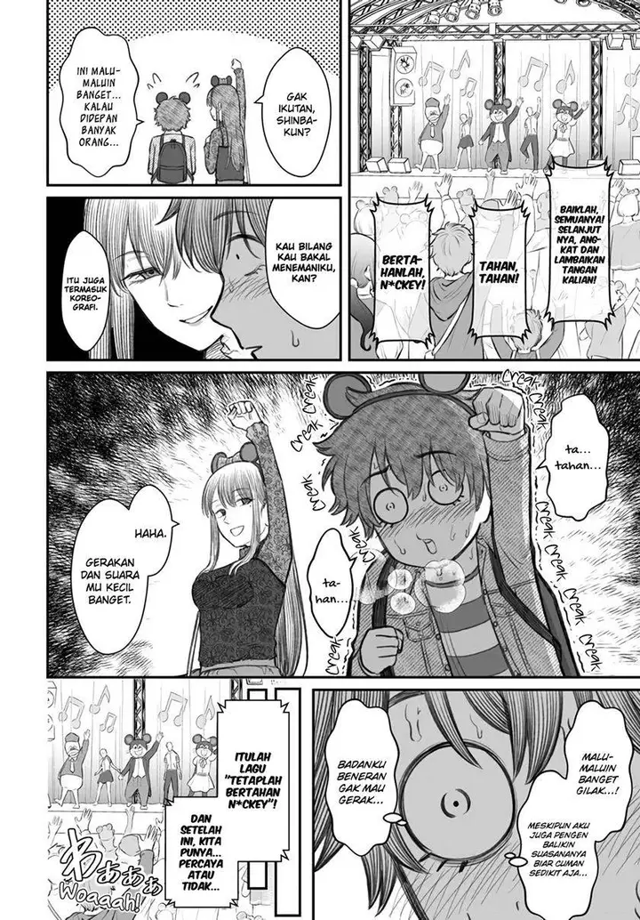 image-komik-dame-ningen-no-aishikata-chapter-6-12/35