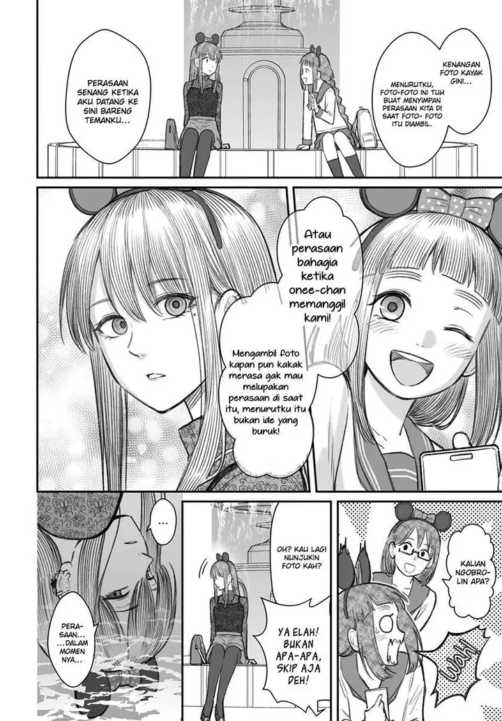image-komik-dame-ningen-no-aishikata-chapter-6-16/35