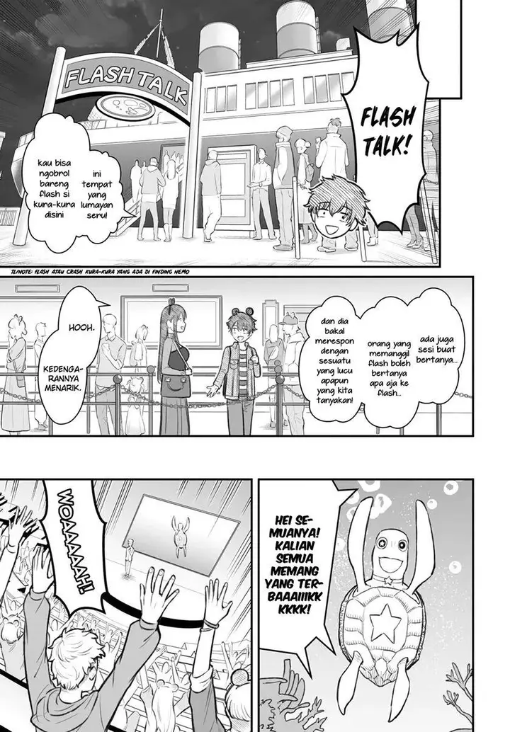 image-komik-dame-ningen-no-aishikata-chapter-6-17/35