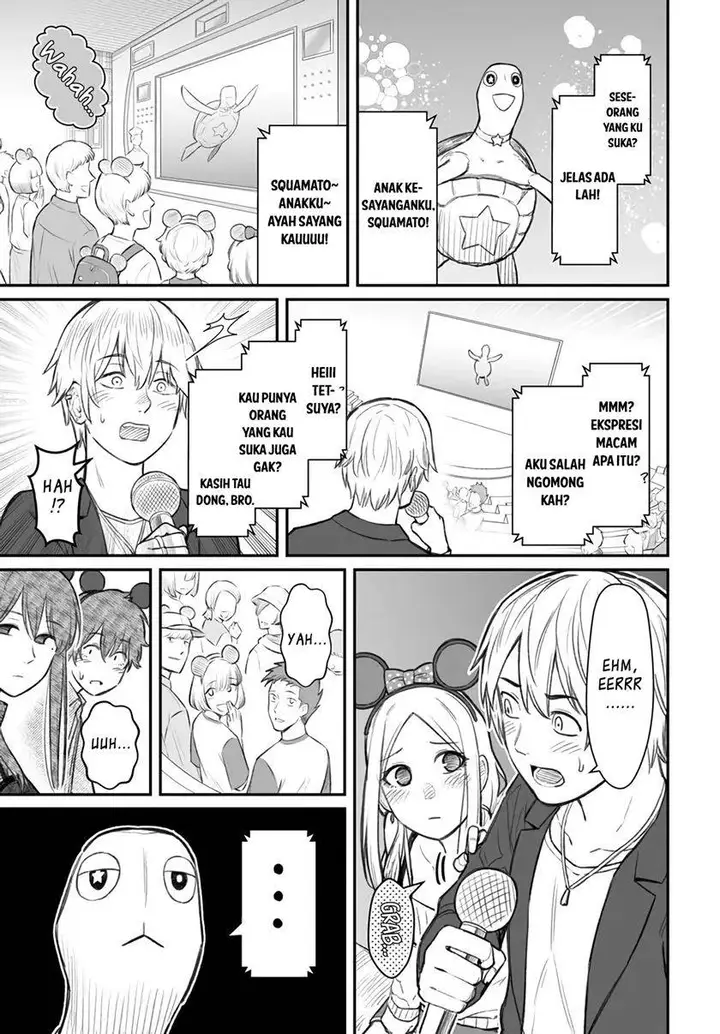 image-komik-dame-ningen-no-aishikata-chapter-6-19/35