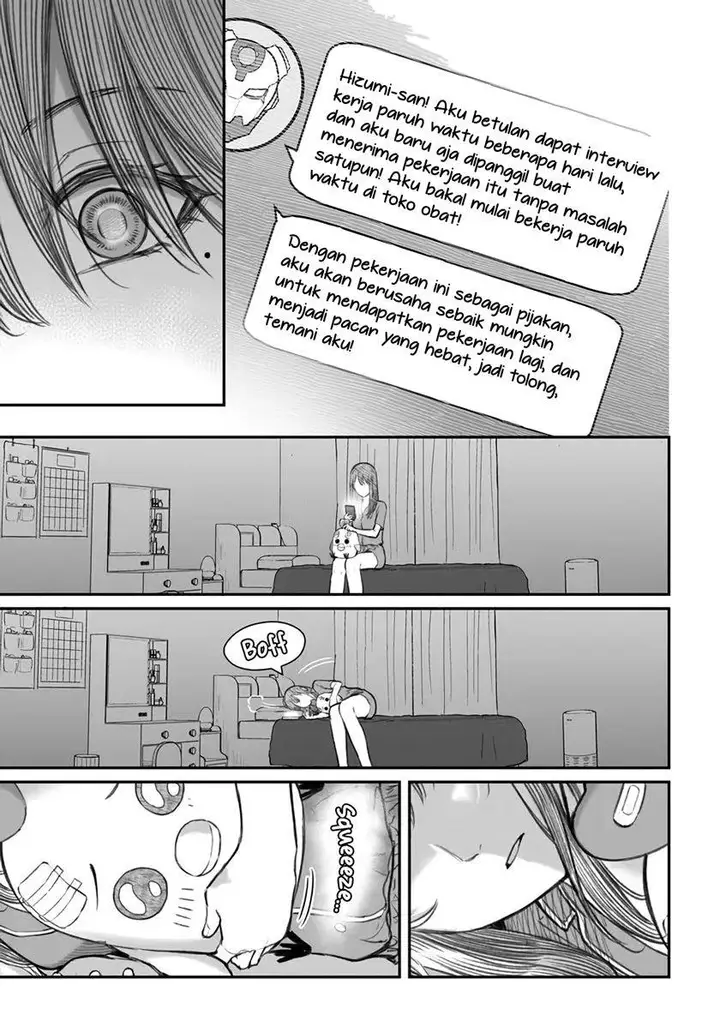 image-komik-dame-ningen-no-aishikata-chapter-6-29/35