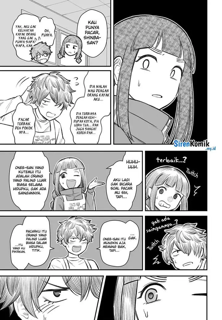 image-komik-dame-ningen-no-aishikata-chapter-7-8/31