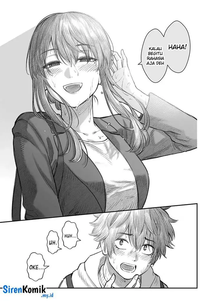 image-komik-dame-ningen-no-aishikata-chapter-7-26/31