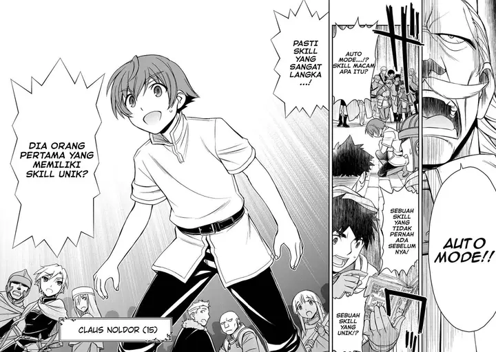 image-komik-dame-skill-auto-mode-ga-kakuseishimashita-are-guild-no-scout-san-ore-wo-iranai-tte-itte-masendeshita-chapter-1-1/56
