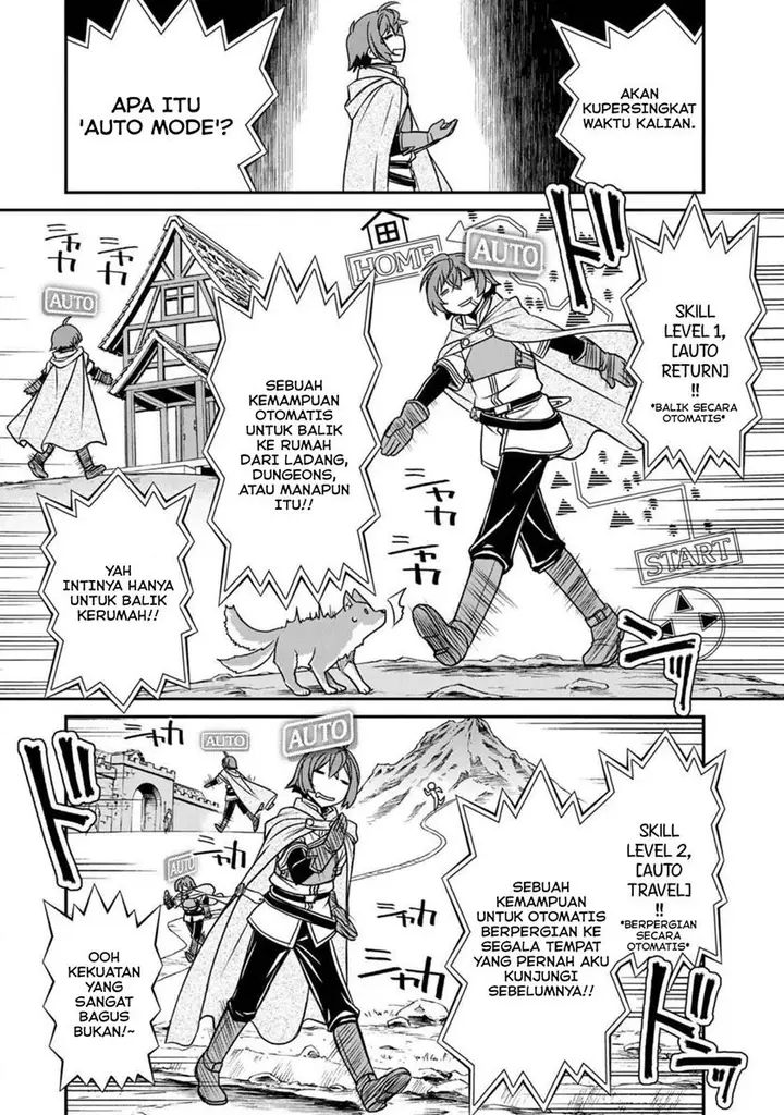 image-komik-dame-skill-auto-mode-ga-kakuseishimashita-are-guild-no-scout-san-ore-wo-iranai-tte-itte-masendeshita-chapter-1-4/56