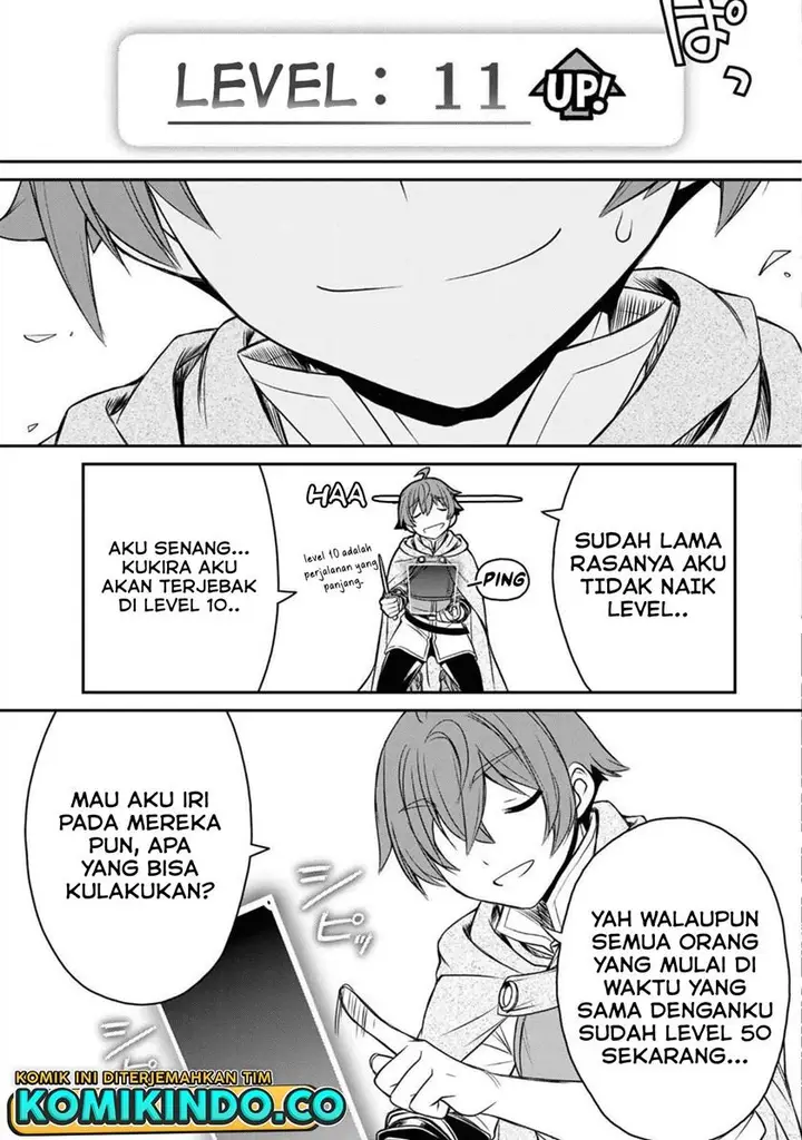 image-komik-dame-skill-auto-mode-ga-kakuseishimashita-are-guild-no-scout-san-ore-wo-iranai-tte-itte-masendeshita-chapter-1-13/56