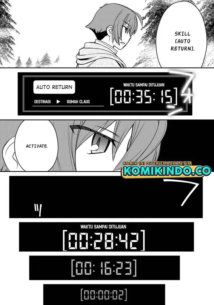 image-komik-dame-skill-auto-mode-ga-kakuseishimashita-are-guild-no-scout-san-ore-wo-iranai-tte-itte-masendeshita-chapter-1-20/56